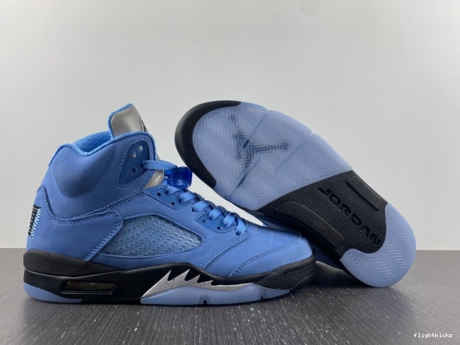 UNC DV1310-401 5 Air Jordan 0818